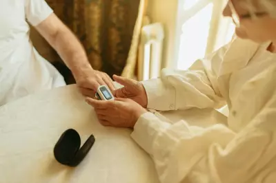 New Weight-Loss Drug Sparks Concerns Over Emotional Side Effects and Relationships