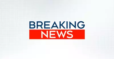 Nigeria Market Tragedy: Over 100 Killed in Reported Military Airstrike Misfire