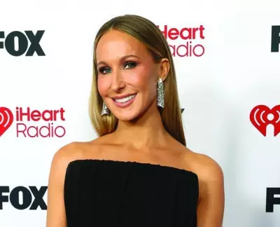 Nikki Glaser reveals Leonardo DiCaprio's pasta gift after Golden Globes roast