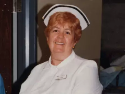 Nominations Open for 19th Annual Lois Fairley Nurse of the Year Award in Windsor-Essex