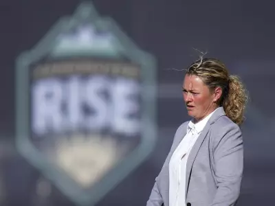 Northern Super League Kicks Off Second Season with Growth in Sight