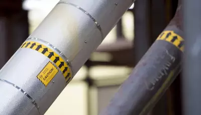 Nova Scotia's Onshore Natural Gas Development: Key Insights and Plans