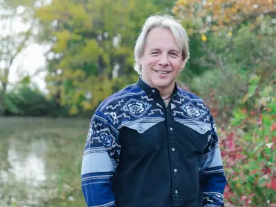 Ojibway Playwright Drew Hayden Taylor Tackles Indigenous Art Forgery in New Play