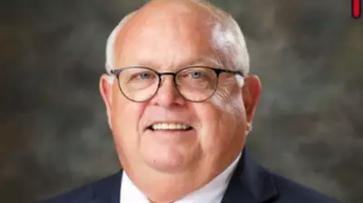 Oklahoma Principal Shot While Confronting Armed Former Student at School