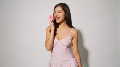 Olivia Rodrigo Announces 'The Unraveled Tour' Stop in Montreal