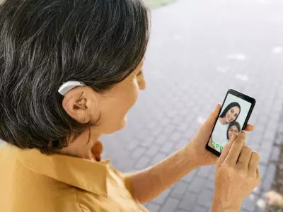 Ontario Expands Hearing Aid Access with Over-the-Counter Options