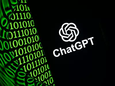 OpenAI-Linked Stocks Tumble on Missed Sales and User Targets