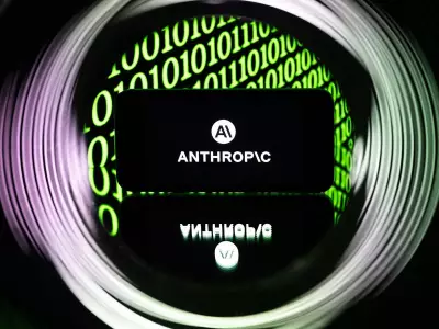 OSC CEO Calls for Government-Wide AI Regulation Over Anthropic's Mythos