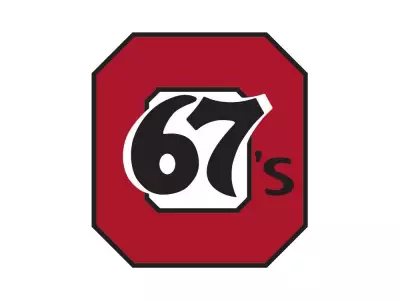 Ottawa 67's Season Ends After Game 5 Loss to Barrie Colts in OHL Playoffs