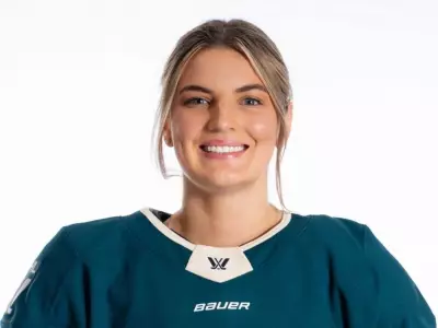 Ottawa Charge Misses Playoff Chance in Loss to Seattle Torrent