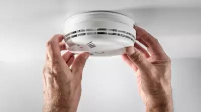 Ottawa Fire Prevention Officer Shares Essential Fire Safety Tips for Seniors