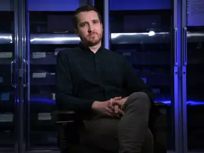 Ottawa Health Board Warns of 'Challenging Summer' After Drug Site Closures