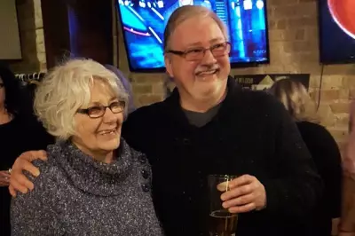 Patients Without Drug Coverage Await Generic Ozempic in Canada