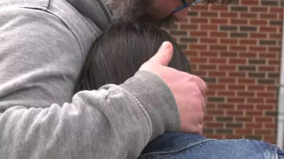 P.E.I. Parents Cite Bullying as Key Factor in High Student Absenteeism