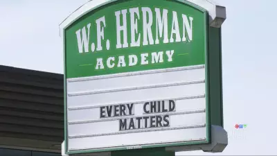 Police Presence at Windsor School Following Alleged Threats