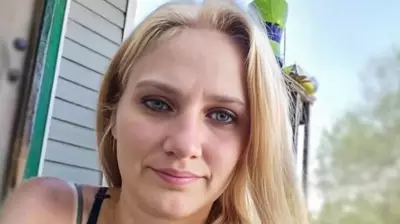 Police Renew Search for Woman Last Seen at McDonald's in Northwestern Ontario