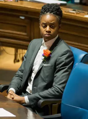 Portage la Prairie Hospital Opening Delayed Until Next Year, Manitoba Health Minister Confirms