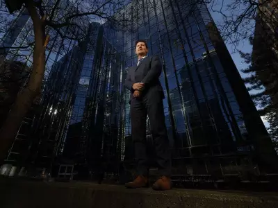 Procurement Watchdog in Talks to Fix Indigenous Business Strategy Failures