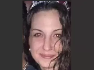 Prosecutor Details Multiple Motives in Calgary Woman's Murder Trial