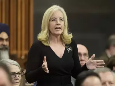 Psychiatrists Clash Over MAID Expansion for Mental Illness: Thousands or Handful?