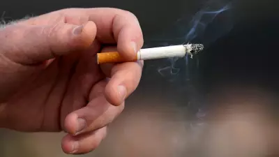 Quebec's Highest Court Rules Actors Can Smoke on Stage