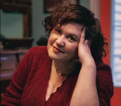 Rachel Reid to Receive Changemaker Award at Hollywood Reporter Women in Entertainment Canada Gala