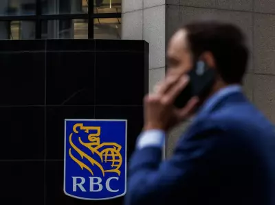 RBC Hires Industrials Bankers to Expand Investment Franchise