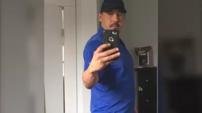 RCMP Seeks New Leads on 4th Anniversary of Shawn Roy Miness's Disappearance