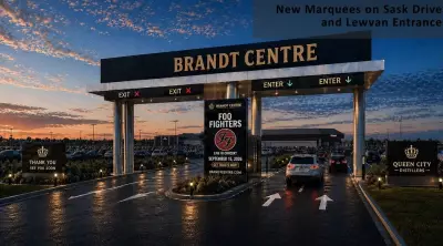 REAL-Brandt Proposal Terms: A Deep Dive into Regina District Upgrades