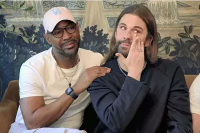 Reality TV's Hidden Impact: How Binge-Watching Shapes Your Empathy Levels