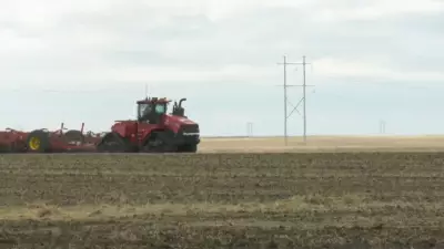 Regulatory Reform Report Proposes 26 Changes to Boost Saskatchewan Agriculture