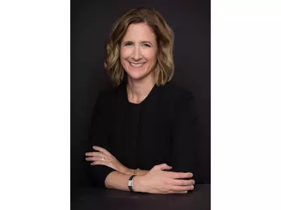 Roger Williams University Honors Dick Sullivan and Judge Montecalvo with 2026 Honorary Degrees