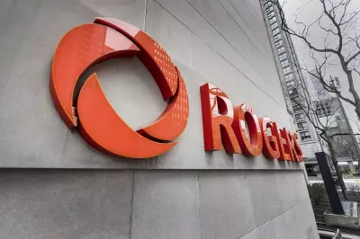 Rogers Offers Voluntary Buyouts to Half Its Workforce to Cut Costs