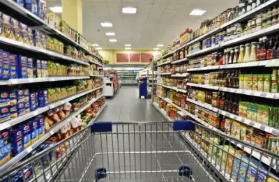 Saskatchewan NDP Advocates for Stricter AI Pricing Regulations in Grocery Sector