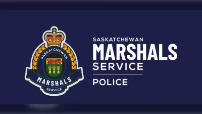 Saskatchewan NDP and SGEU Clash Over Marshal Misconduct Allegations