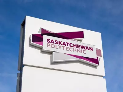 Saskatchewan Polytechnic Announces New Layoffs, 181 Jobs Cut Since April 2025