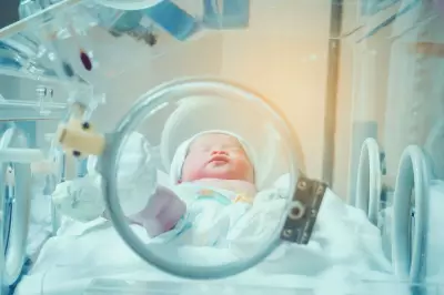 Saskatchewan’s Top Baby Names for 2025 Revealed: Olivia and Liam Lead