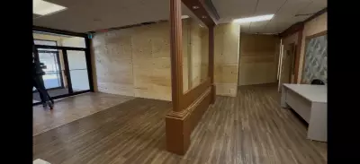 Saskatoon Tribal Council Wellness Centre Begins Major Renovation Project