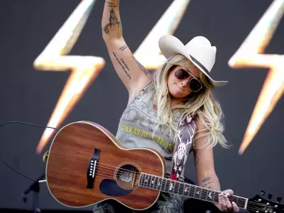 Saskatoon's Top 5 Must-See Concerts This May