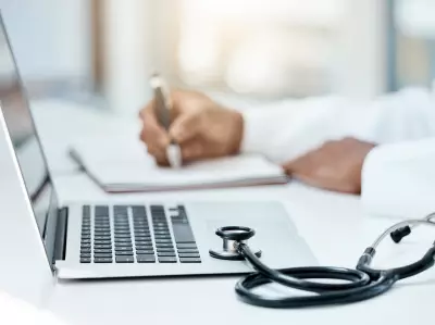 Scarborough doctor's licence revoked for overbilling OHIP $125,000