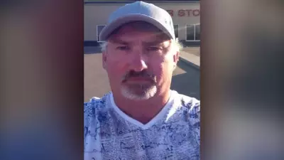 Search Continues for Missing Man Last Seen in Arthur, Ontario