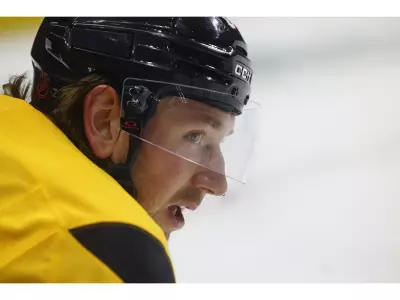 Senators Mailbag: Jake Sanderson's Return Fuels Playoff Push as Team Rallies Behind Coach Green