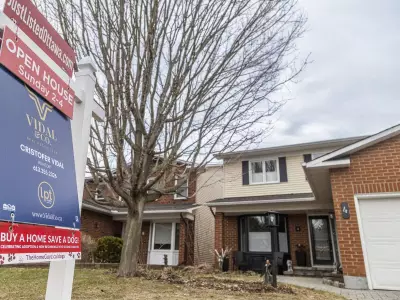 Seven Ottawa Markets Rank Among Ontario's Top 10 Most Affordable Housing Areas