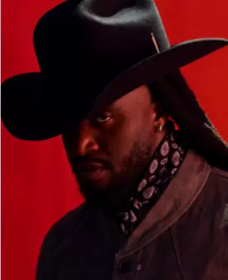 Shaboozey and Suki Waterhouse Announce Toronto Shows for September 2026