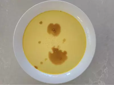 Silky Chinese Steamed Eggs: A Simple Comfort Dish for Any Kitchen