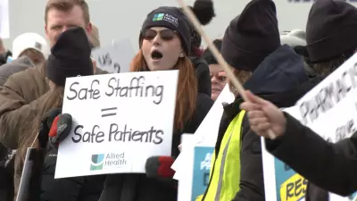 Staffing Shortages in Newfoundland and Labrador Pharmacies Reduce Patient Time