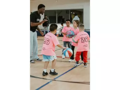 Steelworkers Humanity Fund Partners with USW Locals to Aid Cuba Crisis