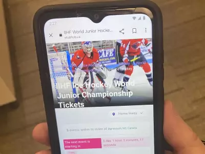 StubHub Settles FTC Case with $10 Million Payout Over Deceptive Ticket Pricing