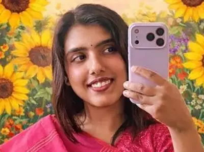 Student Suspected in Double Murder Asked AI How to Dump Bodies