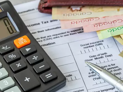 Study Challenges Systemic Racism as Primary Cause of Indigenous Income Gaps